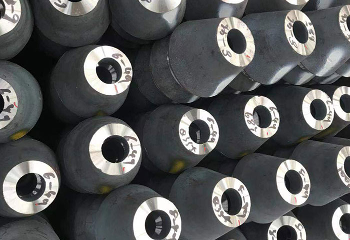 镇江网架钢结构工程有限公司